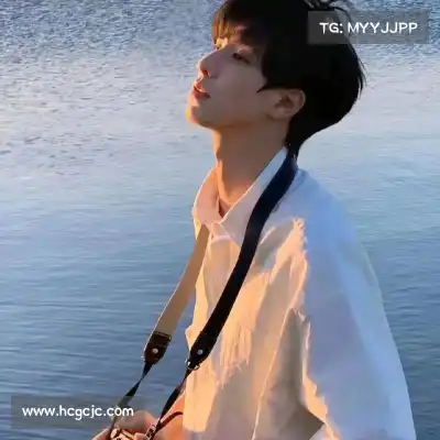 伏浩章