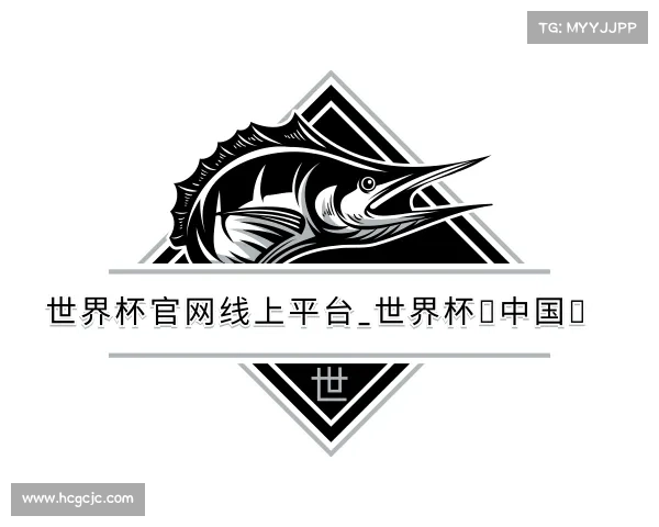 知道世界杯官网线上平台_世界杯（中国）